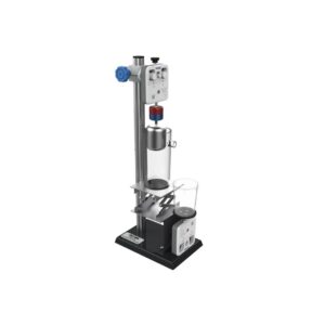 Princípio de Arquimedes com Cobra SMARTsense | 12971-00
