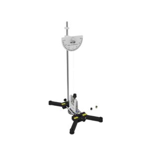 Experimento Pêndulo Matemático com Cobra SMARTsense | 12972-00