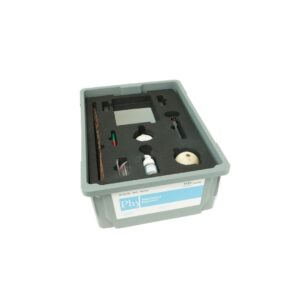 Sistema de Treinamento em Física | Eletromagnetismo | 25230-88