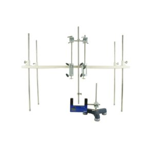 Pêndulo Reversível com Cobra SMARTsense | P2132267