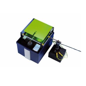 Interferência e Difração de Ondas de água com o Ripple Tank | P2133500