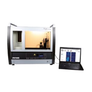 Princípios da tomografia computadorizada | P2550505