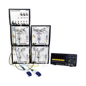 Redes neurais com Cobra SMARTsense | P4010969