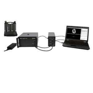 Ressonância Magnética (RM) I | P5942400