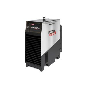Sistemas Digitais de Soldagem a Arco Submerso | POWER WAVE® AC/DC 1000 SD