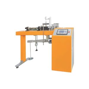 Máquina de Ensaio de Cisalhamento | T220