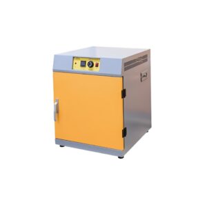 Forno de Laboratório | G030