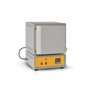Forno Mufla | G050